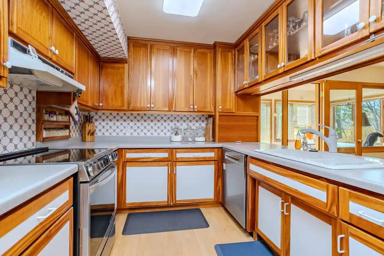 Photo 3 of Single family home for sale at 602 Bramble Way, Merrill, WI 54452 | MLS# 22605260 | Listing updated on 2026-10-22