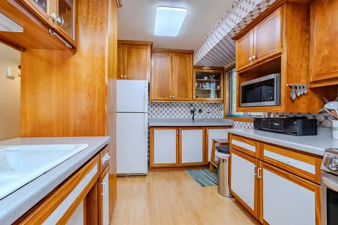 Photo 4 of Single family home for sale at 602 Bramble Way, Merrill, WI 54452 | MLS# 22605260 | Listing updated on 2026-10-22