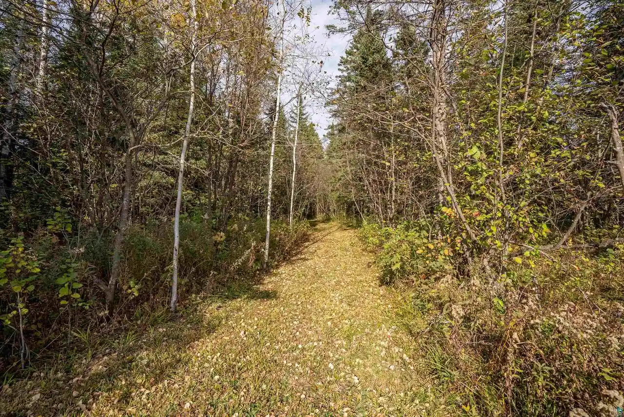 Photo 2 of Sale Pending at 81955 Orienta Fls Rd, Port Wing, WI 54865 | MLS# 6128612 | Listing updated on 2026-10-29
