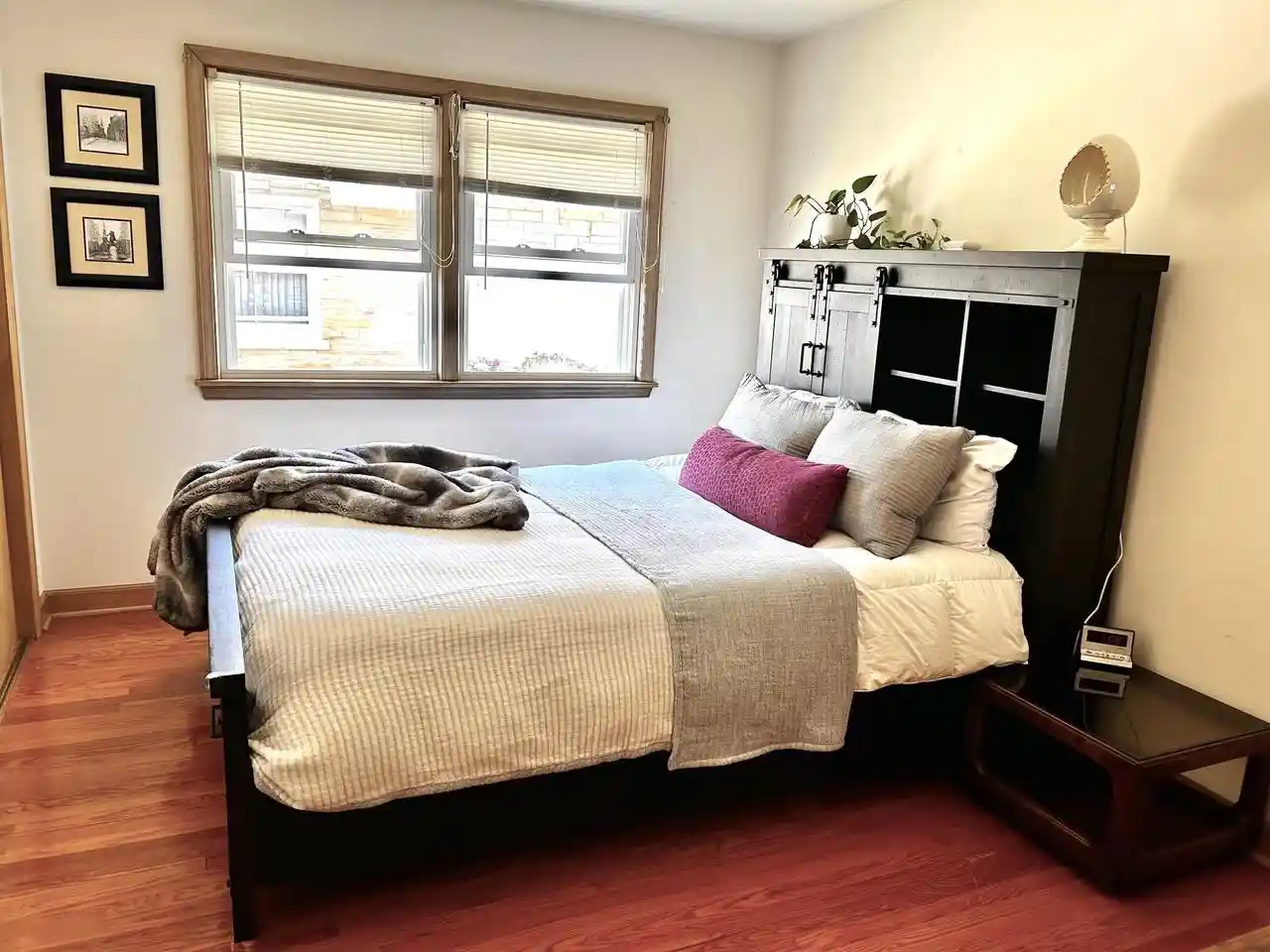 Photo 1 of Single family home for sale at 5443 W Hayes Ave, Milwaukee, WI 53219 | MLS# 1985732 | Listing updated on 2026-10-22