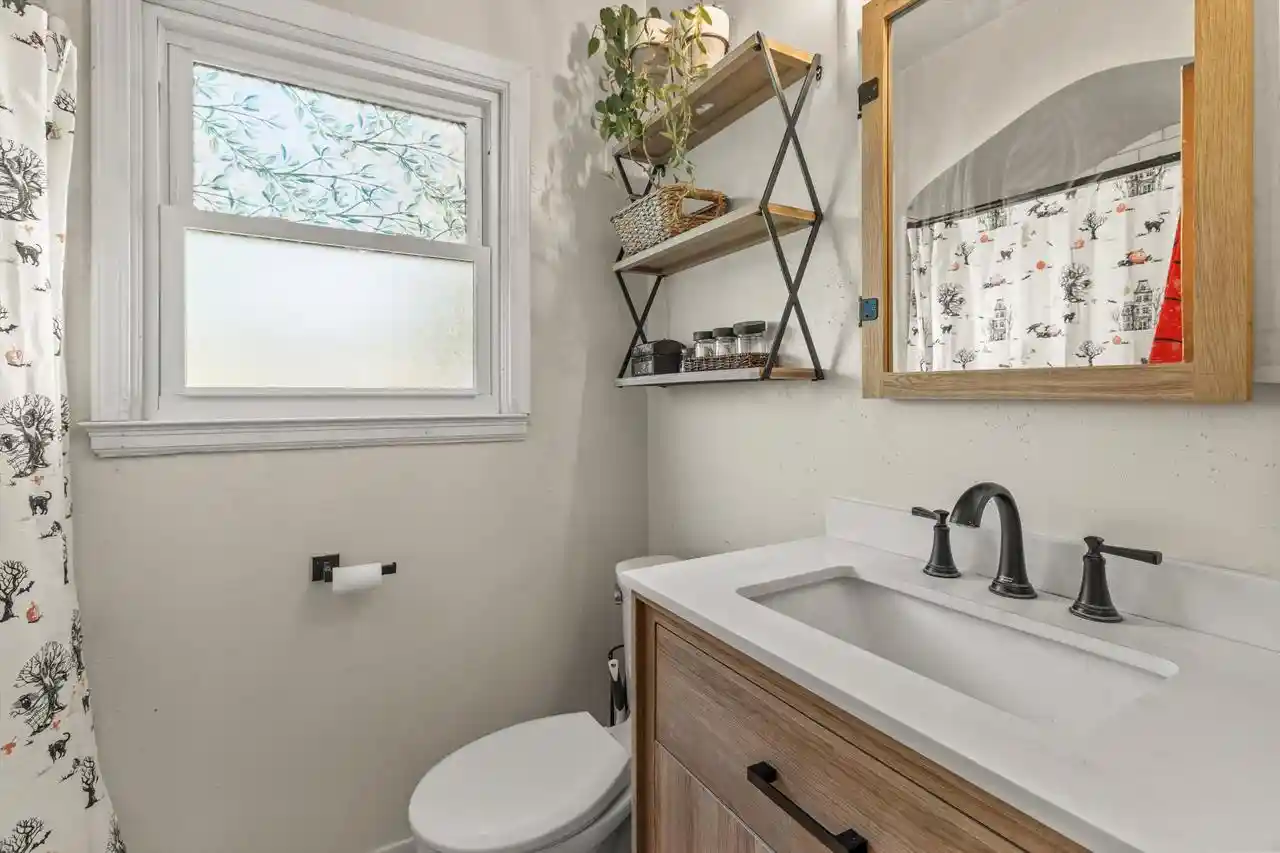 Photo 1 of Single family home for sale at 1103 Sherman Ave, Janesville, WI 53545 | MLS# 2035143 | Listing updated on 2026-10-22