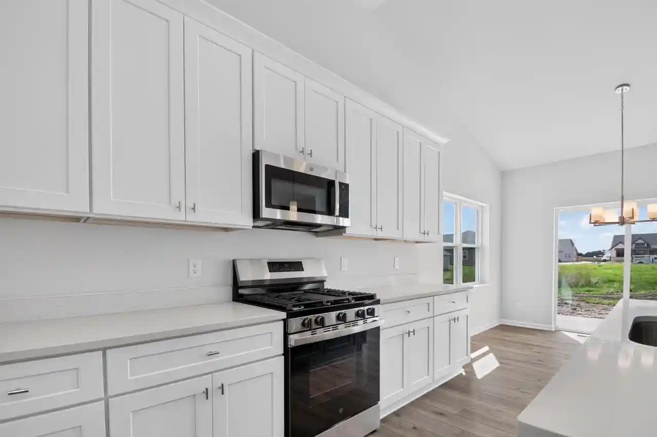 Photo 3 of Single family home for sale at 1269 W Kiddle Ln #LT91, Union Grove, WI 53182 | MLS# 1985735 | Listing updated on 2026-10-22
