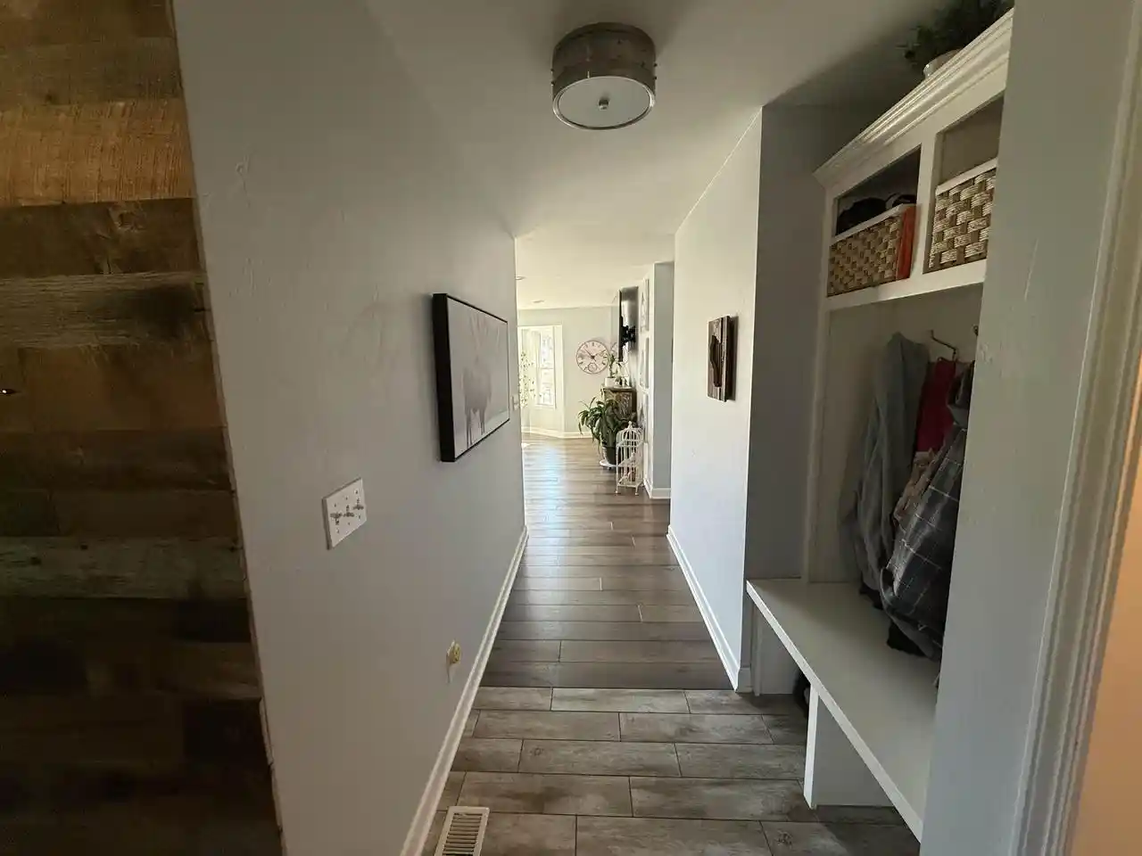 Photo 1 of Single family home for sale at W6757 Homewood Ave, Shawano, WI 54166 | MLS# 50334742 | Listing updated on 2026-10-22