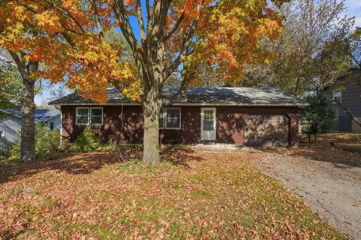 Photo 1 of Sale Pending at 110 Nygard St, Madison, WI 53713 | MLS# 2035145 | Listing updated on 2026-10-26