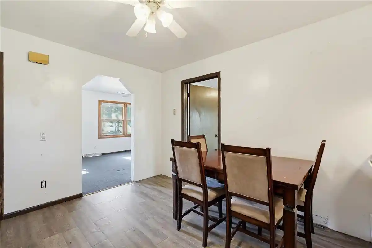 Photo 1 of Sale Pending at 110 Nygard St, Madison, WI 53713 | MLS# 2035145 | Listing updated on 2026-10-26