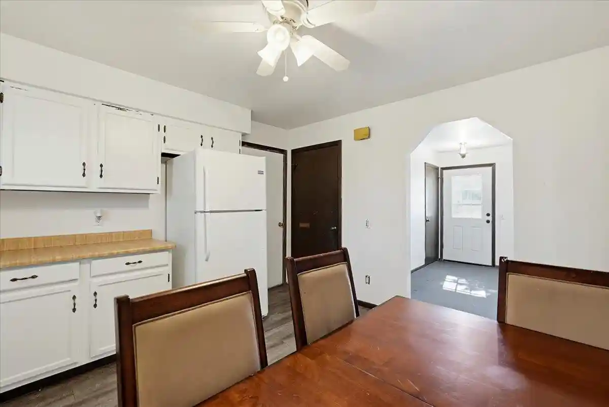 Photo 2 of Sale Pending at 110 Nygard St, Madison, WI 53713 | MLS# 2035145 | Listing updated on 2026-10-26