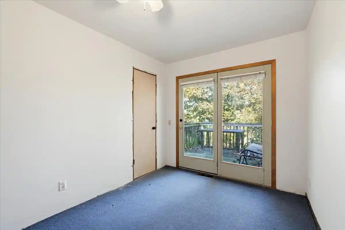 Photo 3 of Sale Pending at 110 Nygard St, Madison, WI 53713 | MLS# 2035145 | Listing updated on 2026-10-26