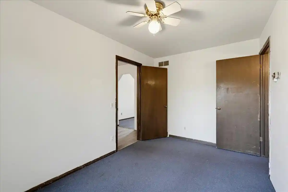 Photo 4 of Sale Pending at 110 Nygard St, Madison, WI 53713 | MLS# 2035145 | Listing updated on 2026-10-26