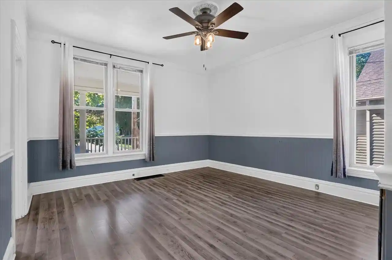 Photo 2 of Single family home for sale at 370 Wilson Ave, Janesville, WI 53548 | MLS# 2035146 | Listing updated on 2026-10-24