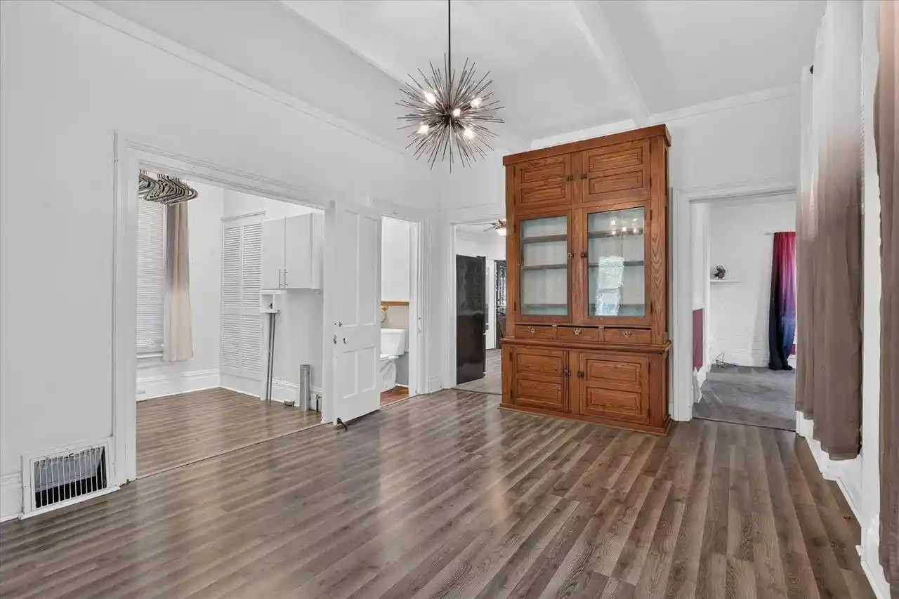 Photo 3 of Single family home for sale at 370 Wilson Ave, Janesville, WI 53548 | MLS# 2035146 | Listing updated on 2026-10-24