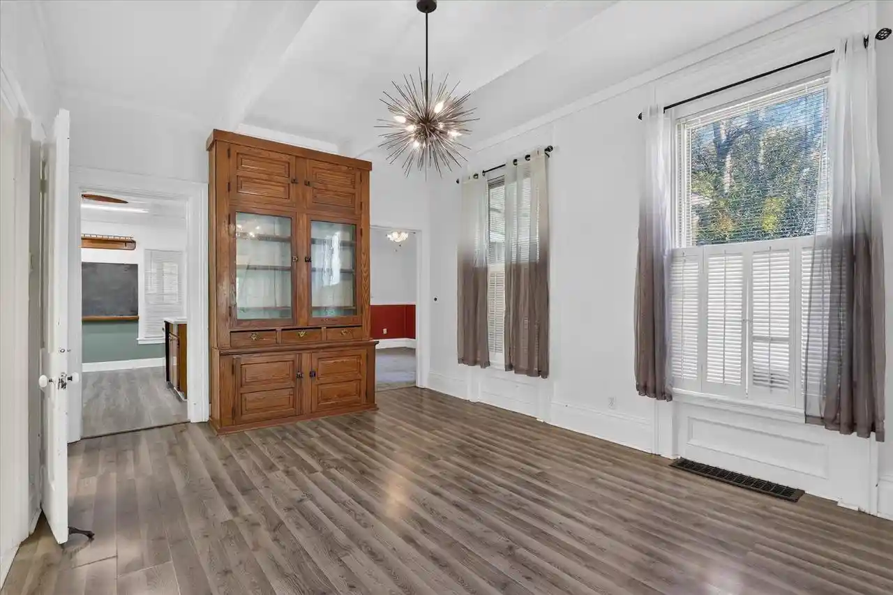 Photo 4 of Single family home for sale at 370 Wilson Ave, Janesville, WI 53548 | MLS# 2035146 | Listing updated on 2026-10-24