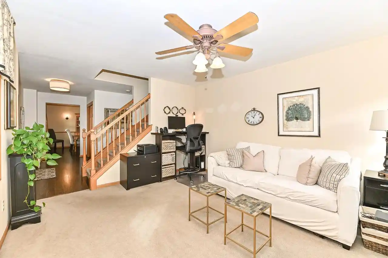 Photo 1 of Single family home for sale at 158 Mill Ave, Union Grove, WI 53182 | MLS# 1985742 | Listing updated on 2026-10-22