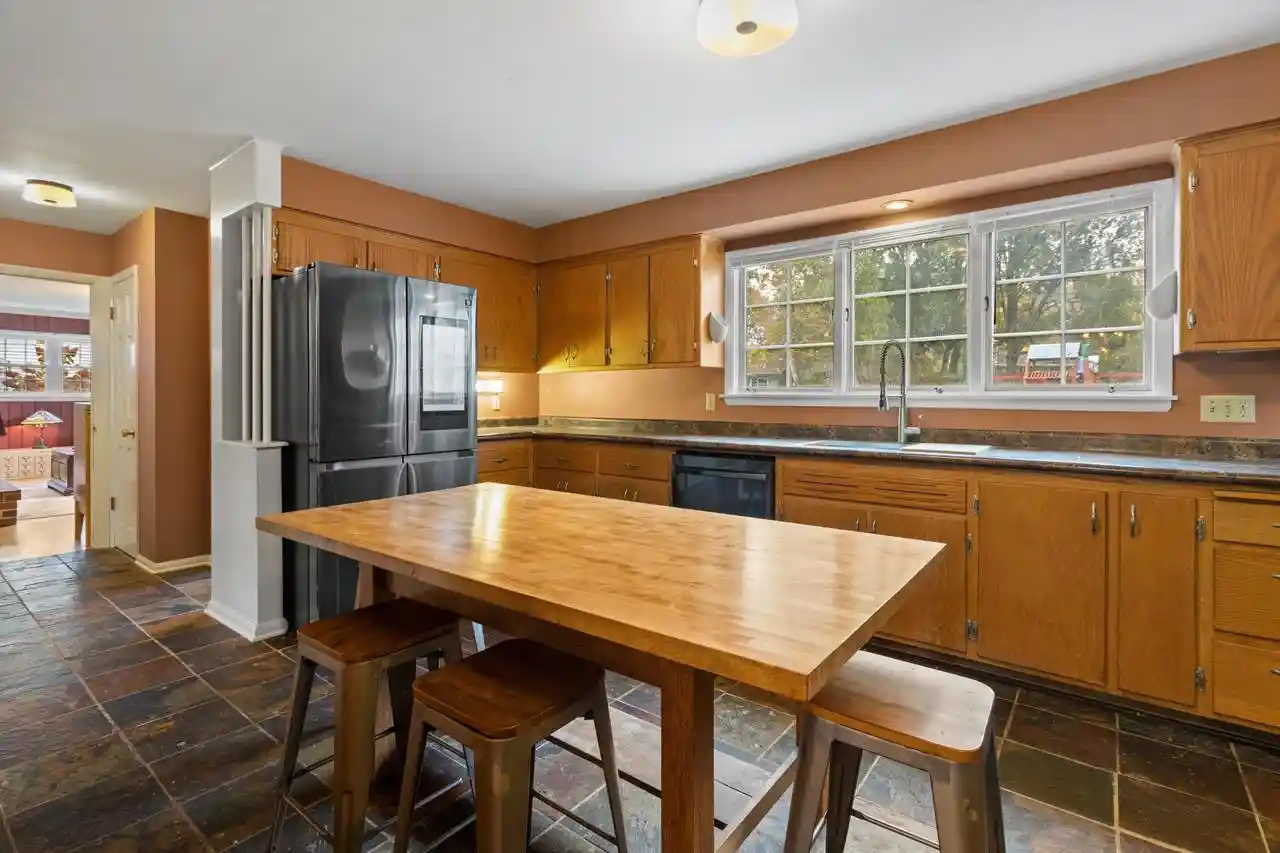 Photo 2 of Single family home for sale at 4713 Fond Du Lac Trl, Madison, WI 53705 | MLS# 2035148 | Listing updated on 2026-10-29