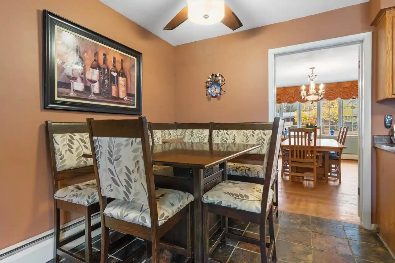 Photo 4 of Single family home for sale at 4713 Fond Du Lac Trl, Madison, WI 53705 | MLS# 2035148 | Listing updated on 2026-10-29