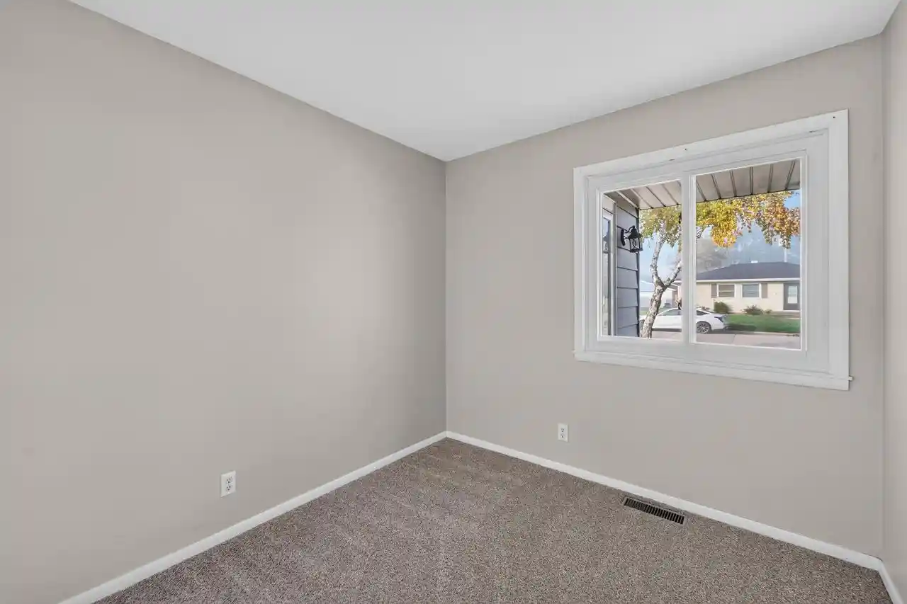 Photo 1 of Single family home for sale at 8451 14th Avenue, Kenosha, WI 53143 | MLS# 1985744 | Listing updated on 2026-10-22