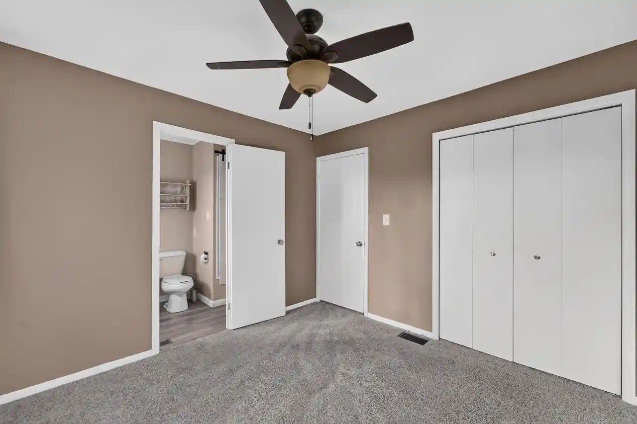 Photo 2 of Single family home for sale at 8451 14th Avenue, Kenosha, WI 53143 | MLS# 1985744 | Listing updated on 2026-10-22