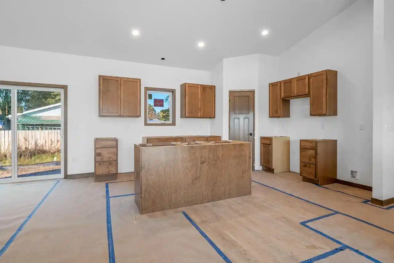 Photo 3 of Single family home for sale at N3971 Wettering Way, Kaukauna, WI 54130 | MLS# 50334743 | Listing updated on 2026-10-22