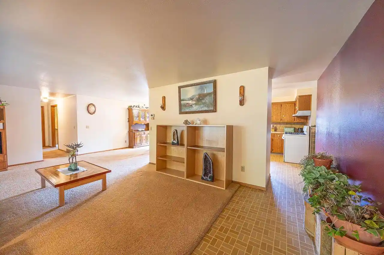 Photo 1 of Single family home for sale at 10515 County Rd M, Suring, WI 54174 | MLS# 50334747 | Listing updated on 2026-10-27