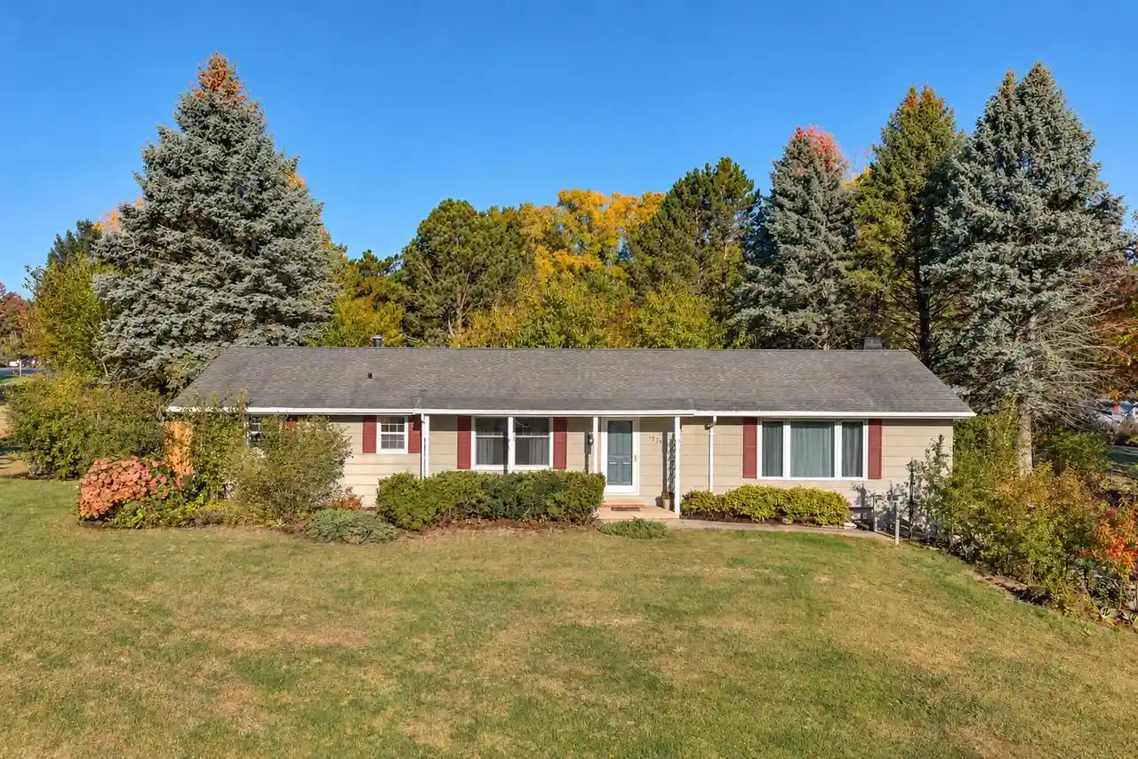 Single family home for sale at 1938 Mulberry Ln, Green Bay, WI 54304 | MLS# 50334746