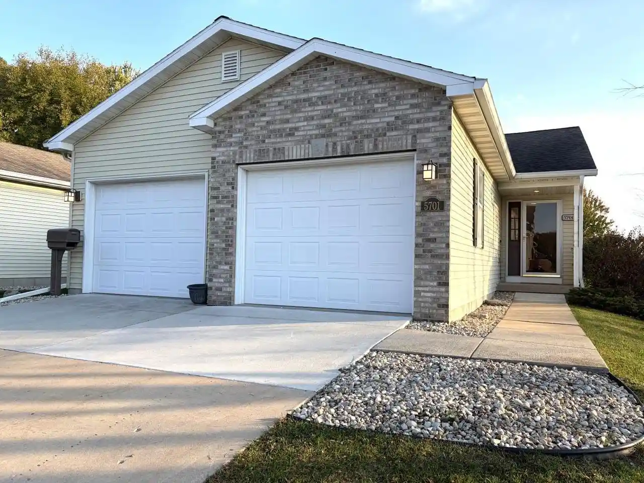 Condo for sale at 5701 Rankin Rd, Madison, WI 53718 | MLS# 2035150