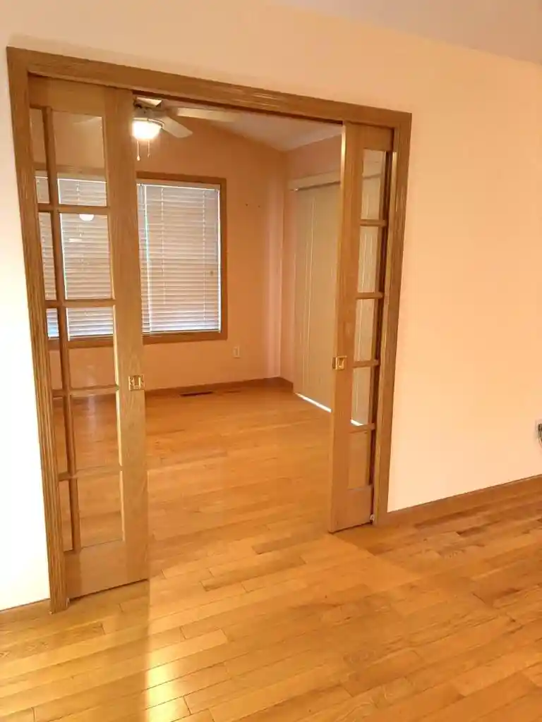 Photo 1 of Condo for sale at 5701 Rankin Rd, Madison, WI 53718 | MLS# 2035150 | Listing updated on 2026-10-28