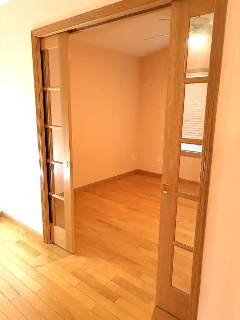 Photo 2 of Condo for sale at 5701 Rankin Rd, Madison, WI 53718 | MLS# 2035150 | Listing updated on 2026-10-28