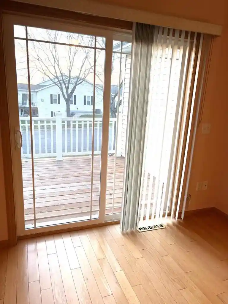 Photo 3 of Condo for sale at 5701 Rankin Rd, Madison, WI 53718 | MLS# 2035150 | Listing updated on 2026-10-28