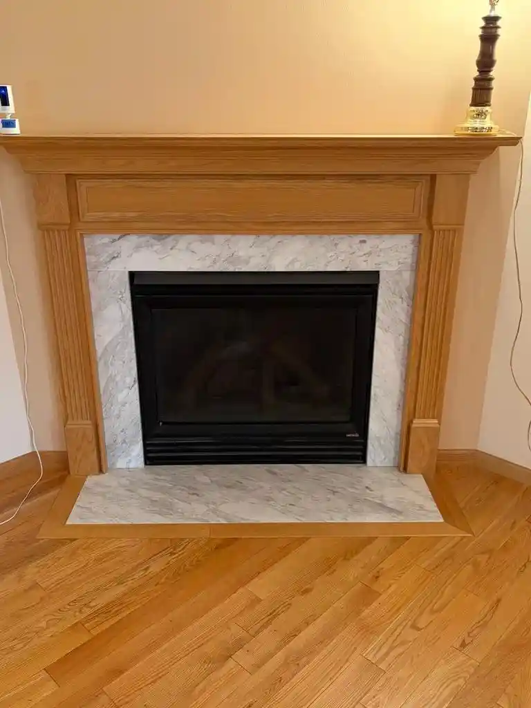 Photo 4 of Condo for sale at 5701 Rankin Rd, Madison, WI 53718 | MLS# 2035150 | Listing updated on 2026-10-28