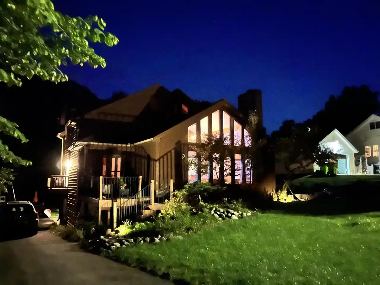 Photo 1 of Single family home for sale at 41 Congress St, Williams Bay, WI 53191 | MLS# 1985746 | Listing updated on 2026-10-22