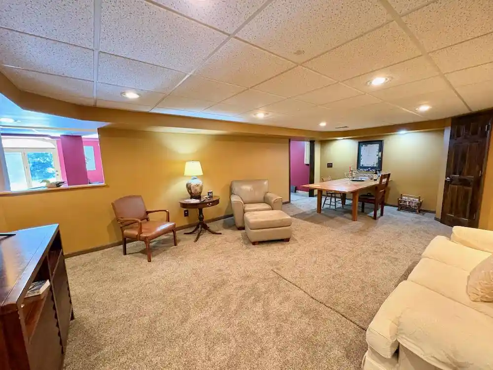 Photo 2 of Single family home for sale at 41 Congress St, Williams Bay, WI 53191 | MLS# 1985746 | Listing updated on 2026-10-22