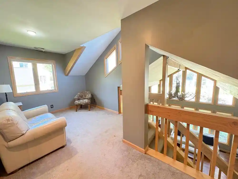 Photo 3 of Single family home for sale at 41 Congress St, Williams Bay, WI 53191 | MLS# 1985746 | Listing updated on 2026-10-22