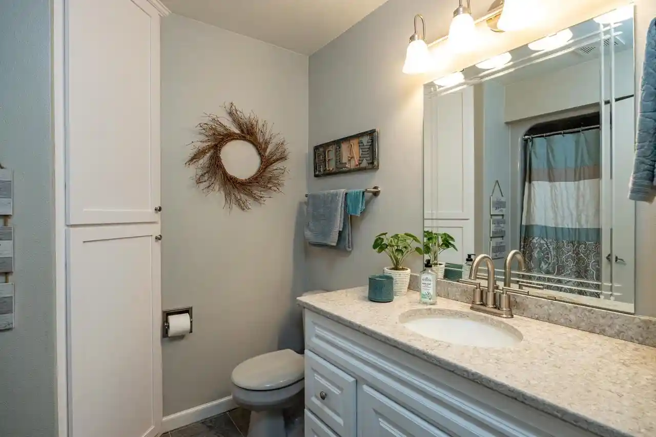 Photo 3 of Single family home for sale at W6422 Lilac Ln, Greenville, WI 54942 | MLS# 50334737 | Listing updated on 2026-10-28