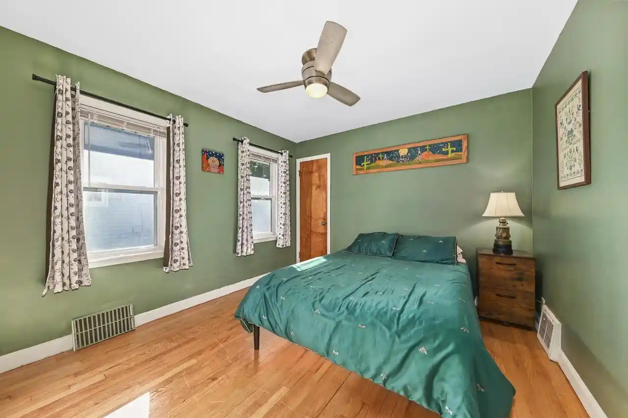 Photo 2 of Single family home for sale at 505 W Waterford Ave, Milwaukee, WI 53207 | MLS# 1985749 | Listing updated on 2026-10-22
