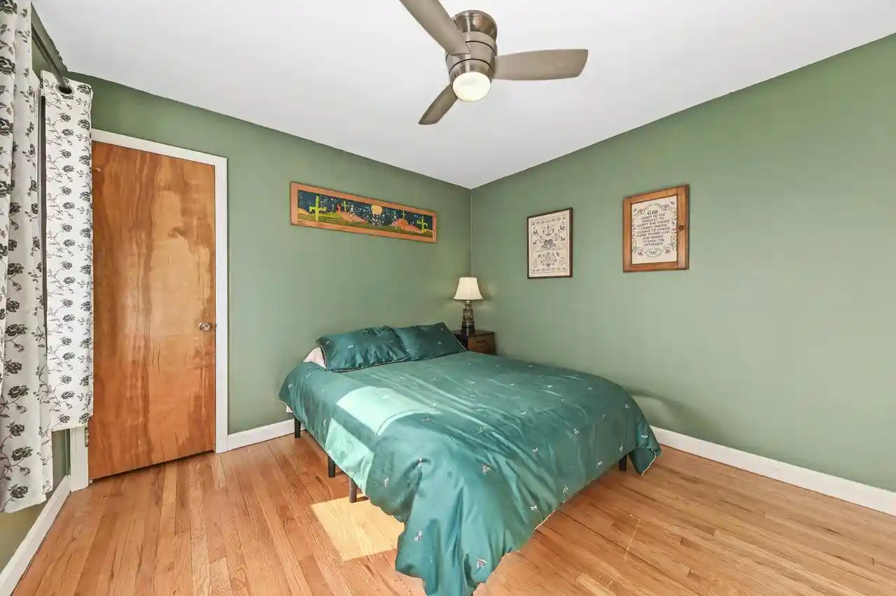 Photo 3 of Single family home for sale at 505 W Waterford Ave, Milwaukee, WI 53207 | MLS# 1985749 | Listing updated on 2026-10-22