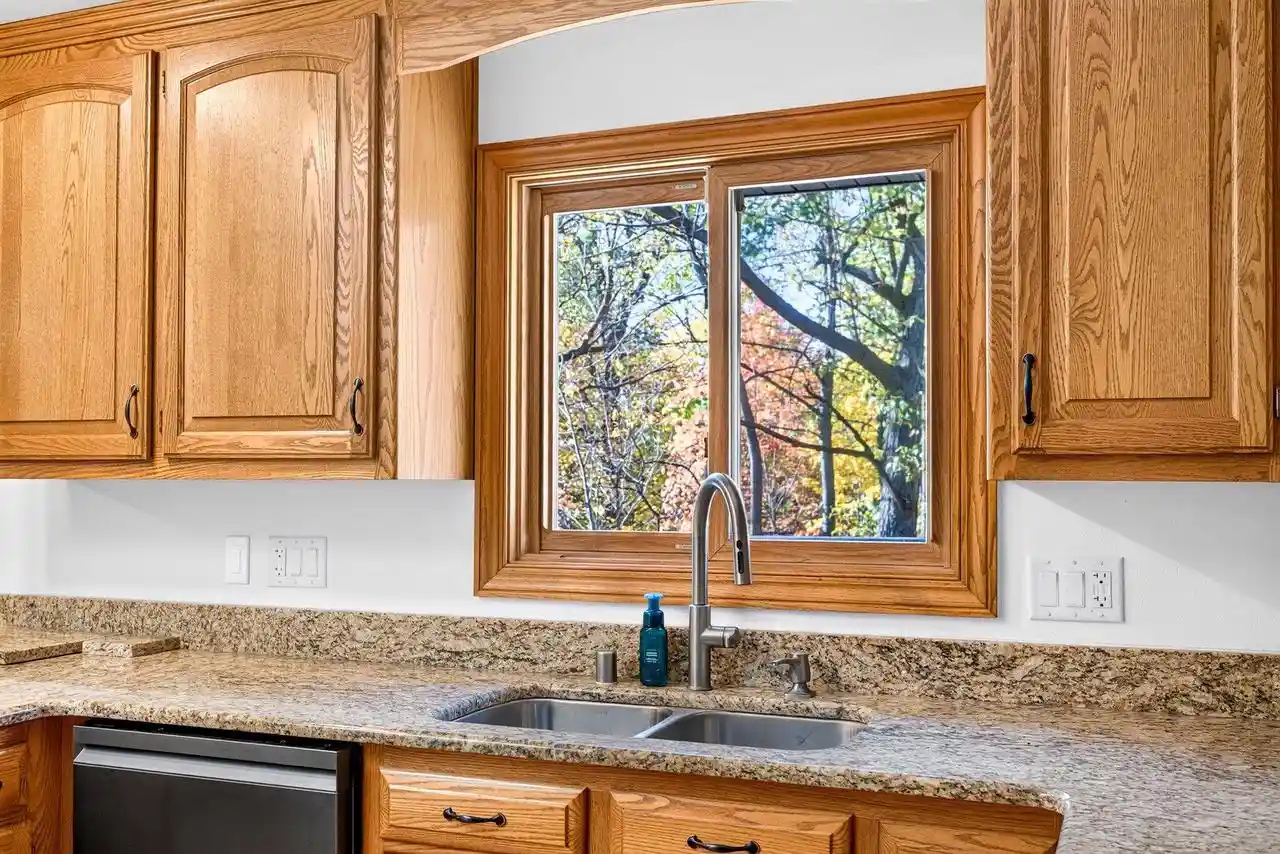 Photo 1 of Single family home for sale at 106 Edgewood Ln, Combined Locks, WI 54113 | MLS# 50334754 | Listing updated on 2026-10-27