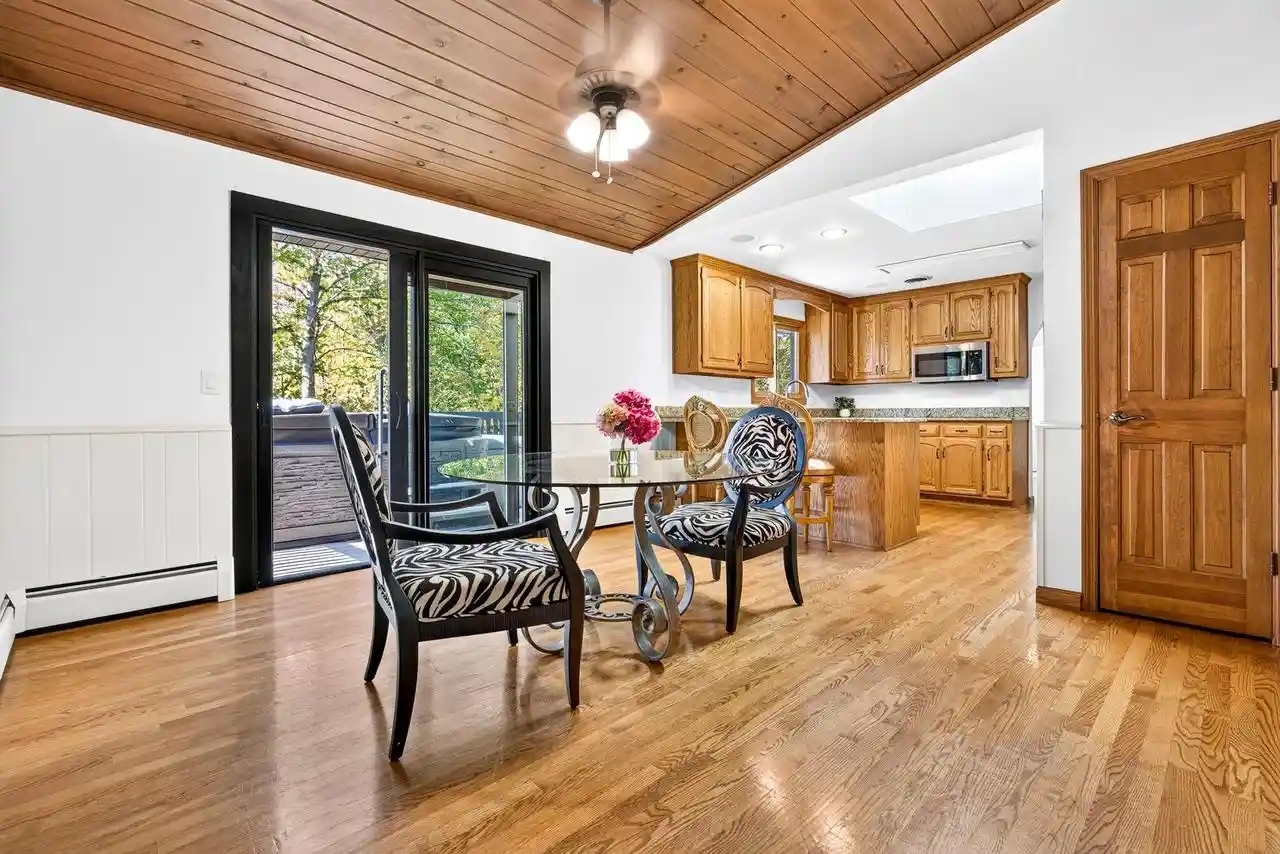 Photo 2 of Single family home for sale at 106 Edgewood Ln, Combined Locks, WI 54113 | MLS# 50334754 | Listing updated on 2026-10-27