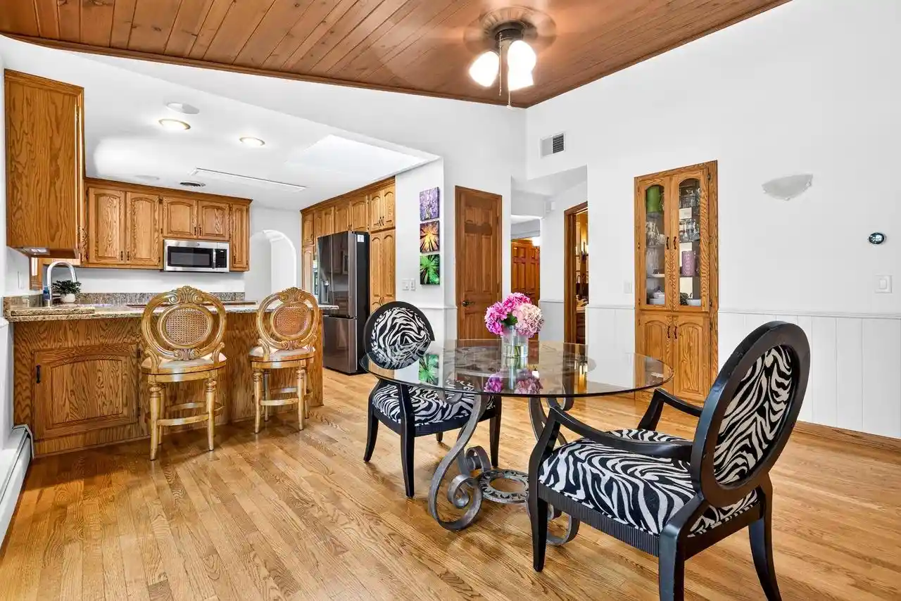 Photo 3 of Single family home for sale at 106 Edgewood Ln, Combined Locks, WI 54113 | MLS# 50334754 | Listing updated on 2026-10-27
