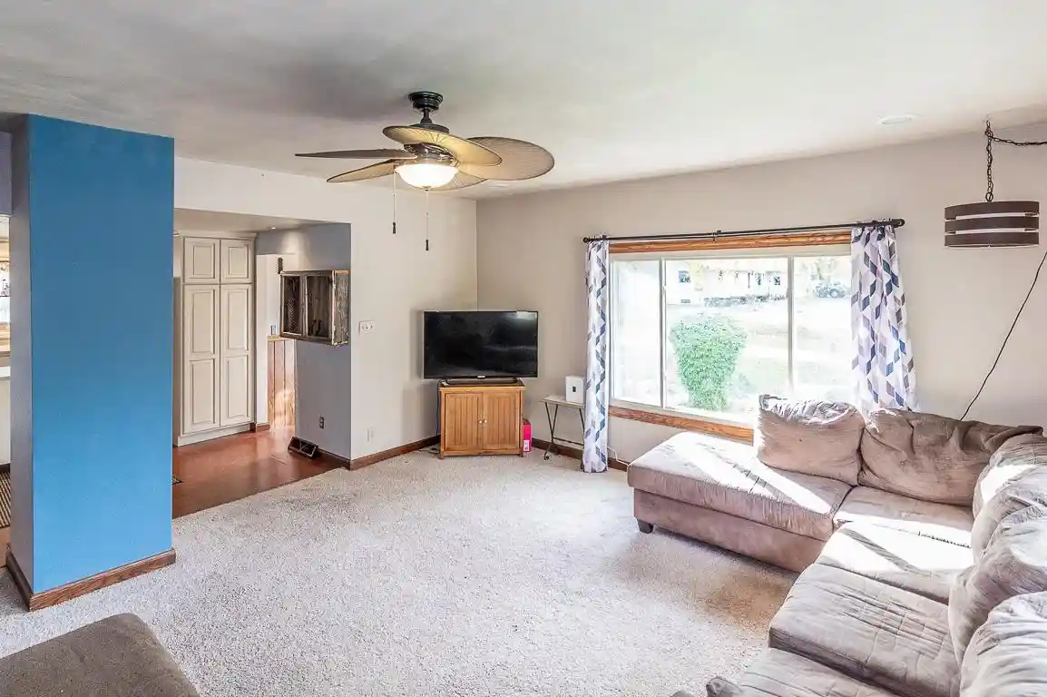 Photo 1 of Single family home for sale at W7773 East St, Shiocton, WI 54170 | MLS# 50334755 | Listing updated on 2026-10-26