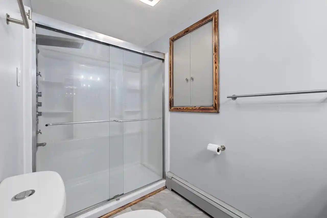 Photo 3 of Single family home for sale at 221 Darboy Rd, Combined Locks, WI 54113 | MLS# 50334757 | Listing updated on 2026-10-26