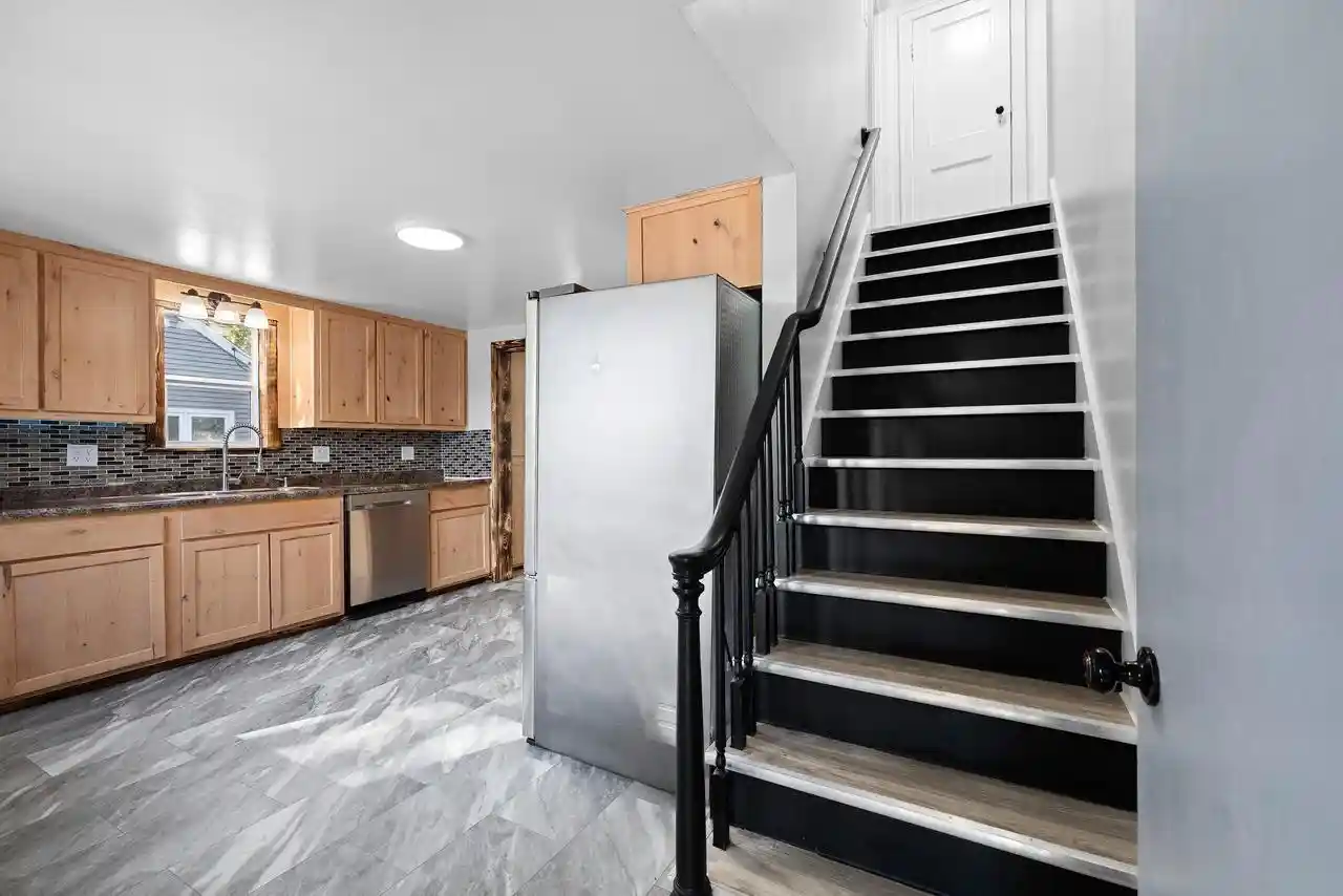 Photo 4 of Single family home for sale at 221 Darboy Rd, Combined Locks, WI 54113 | MLS# 50334757 | Listing updated on 2026-10-26