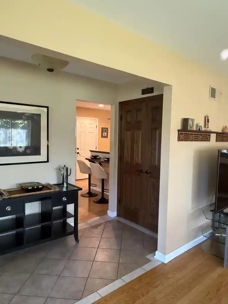 Photo 2 of Single family home for sale at 8900 N Greenvale Rd, Milwaukee, WI 53217 | MLS# 1985750 | Listing updated on 2026-10-24