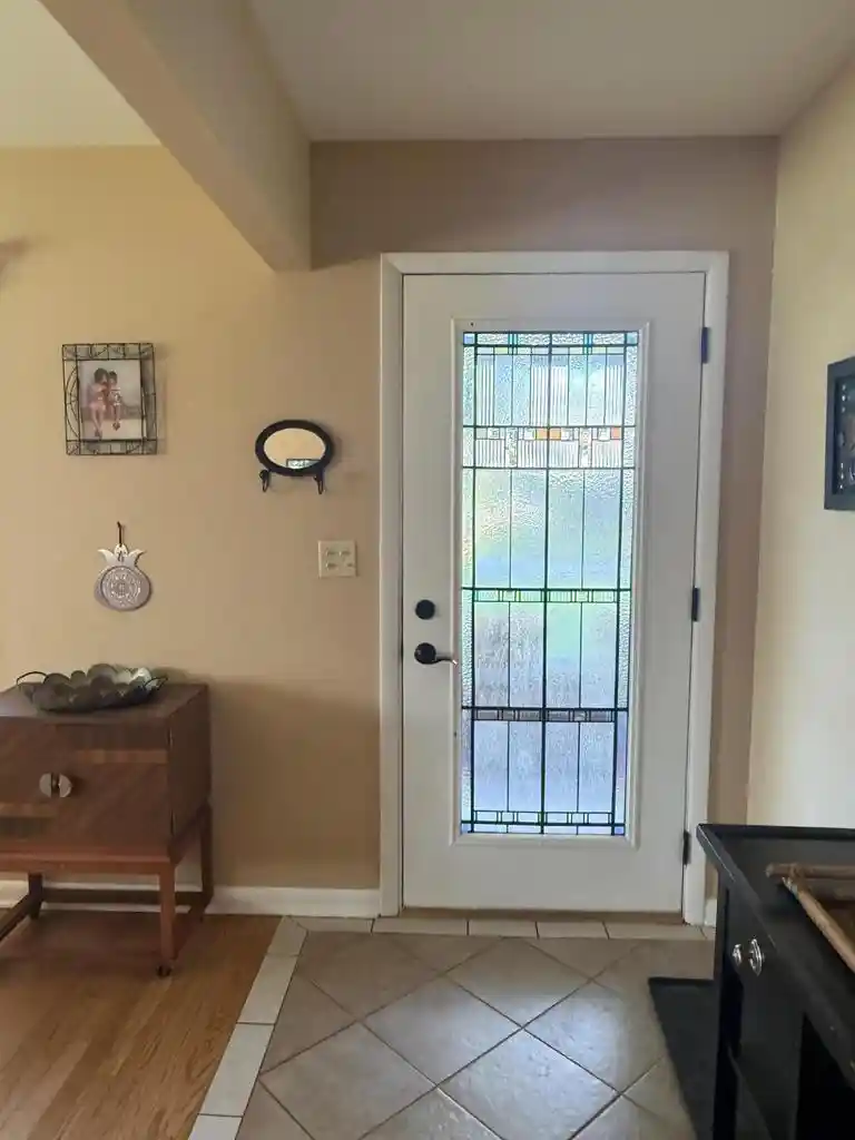 Photo 3 of Single family home for sale at 8900 N Greenvale Rd, Milwaukee, WI 53217 | MLS# 1985750 | Listing updated on 2026-10-24