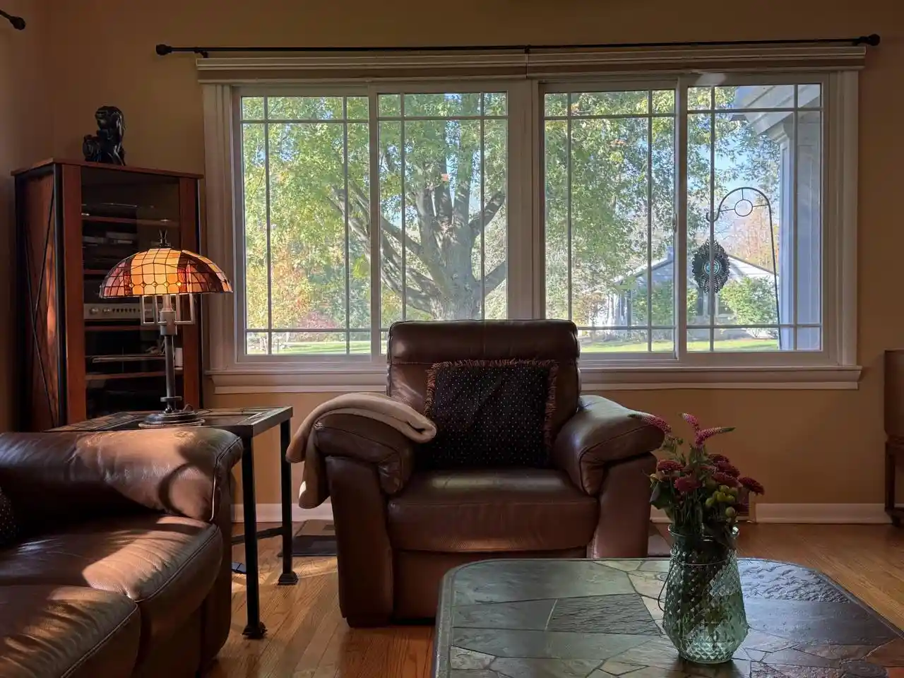 Photo 4 of Single family home for sale at 8900 N Greenvale Rd, Milwaukee, WI 53217 | MLS# 1985750 | Listing updated on 2026-10-24