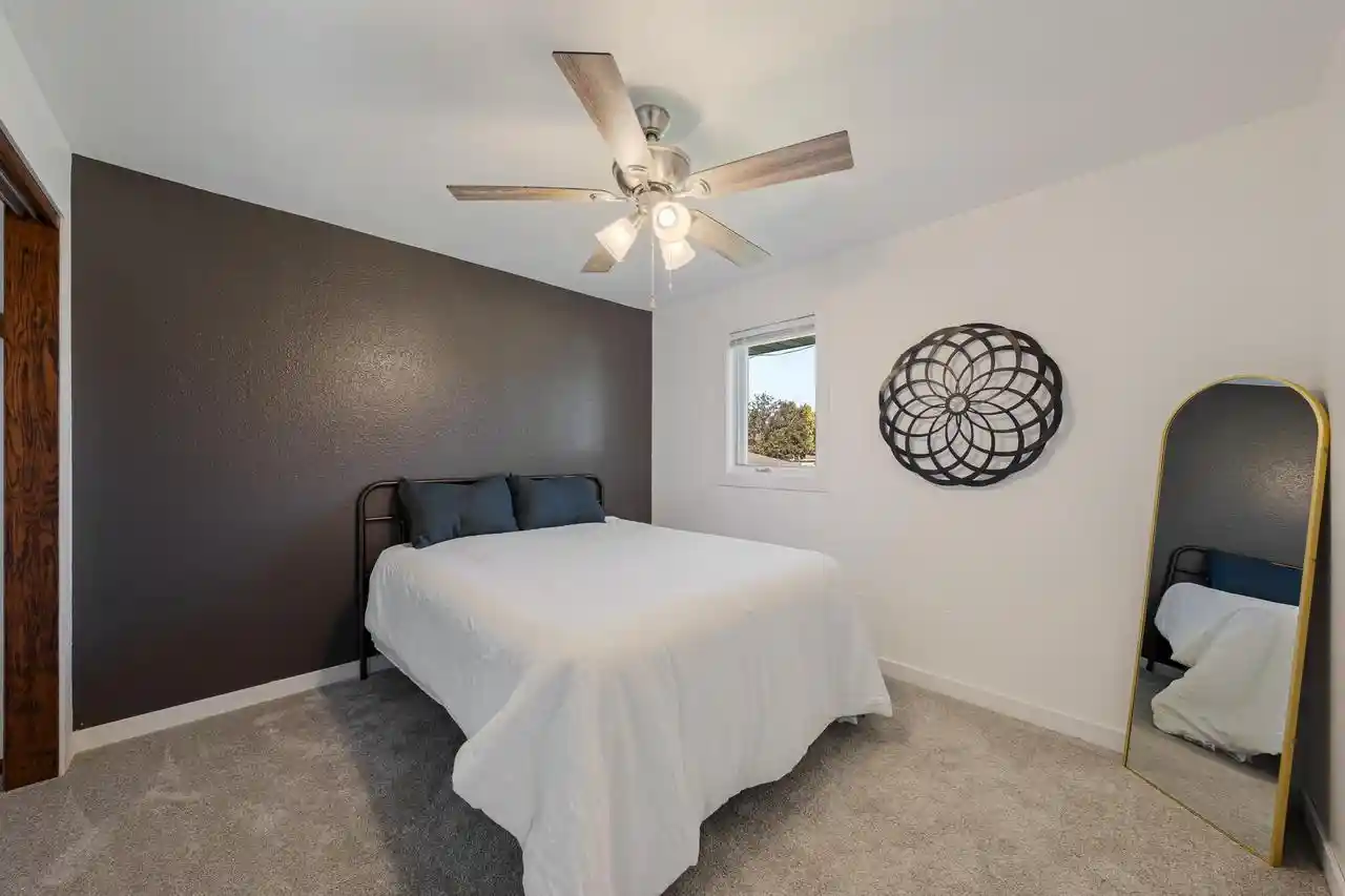 Photo 1 of Single family home for sale at 1812 Fieldcrest Dr, Kaukauna, WI 54130 | MLS# 50334752 | Listing updated on 2026-10-23