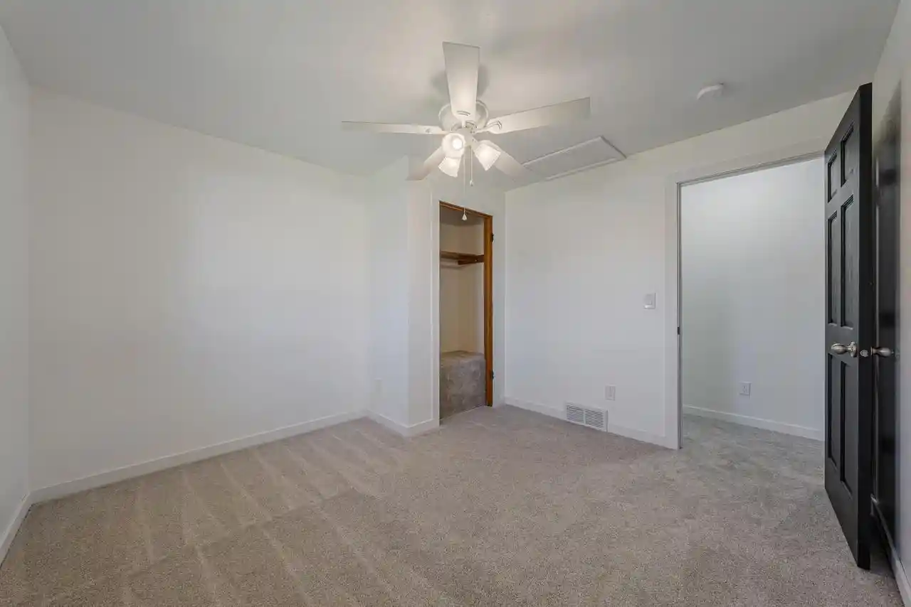 Photo 2 of Single family home for sale at 1812 Fieldcrest Dr, Kaukauna, WI 54130 | MLS# 50334752 | Listing updated on 2026-10-23