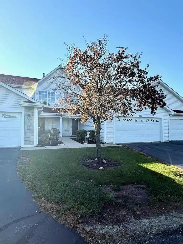 Photo 1 of Condo for sale at 2152 Jefferson Ln, Delavan, WI 53115 | MLS# 1985754 | Listing updated on 2026-10-22