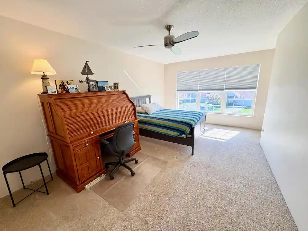 Listing Photo 1 - Condo for sale in building located at 2152 Jefferson Ln, Delavan, WI 53115 - Unit #