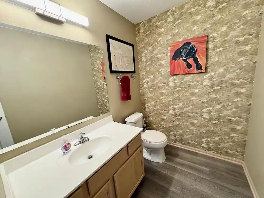 Photo 3 of Condo for sale at 2152 Jefferson Ln, Delavan, WI 53115 | MLS# 1985754 | Listing updated on 2026-10-22
