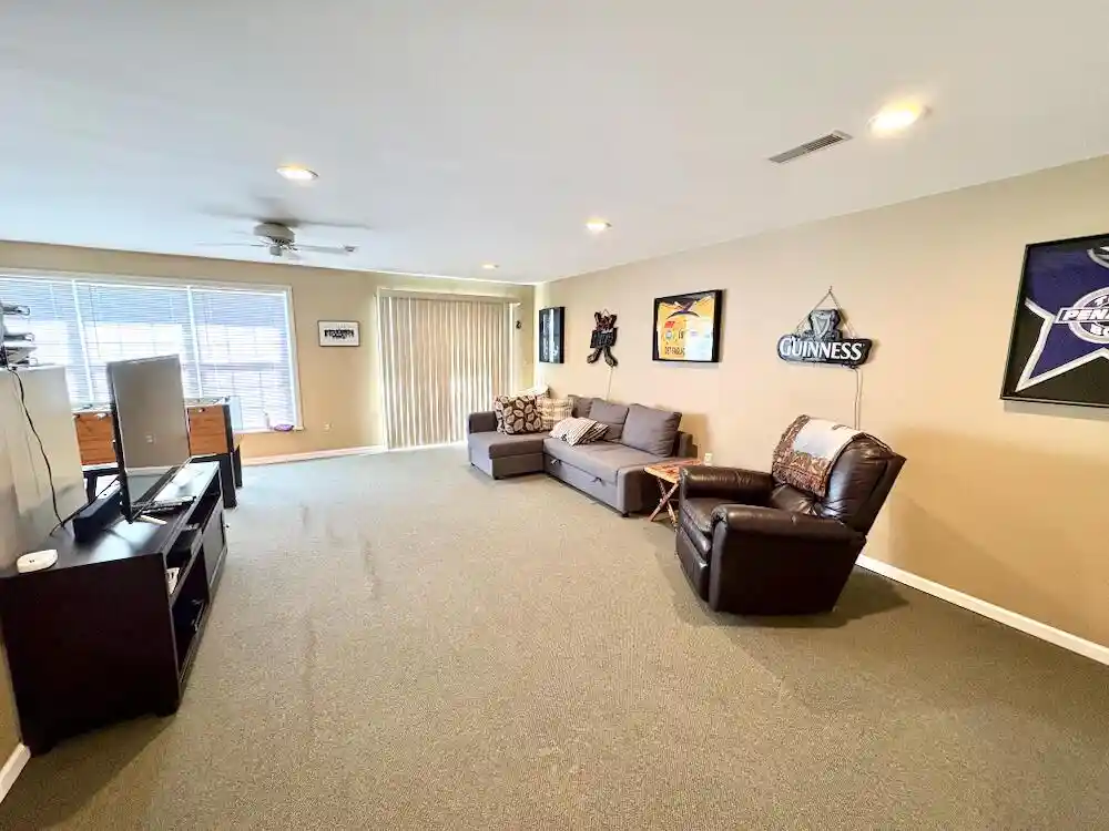 Photo 4 of Condo for sale at 2152 Jefferson Ln, Delavan, WI 53115 | MLS# 1985754 | Listing updated on 2026-10-22