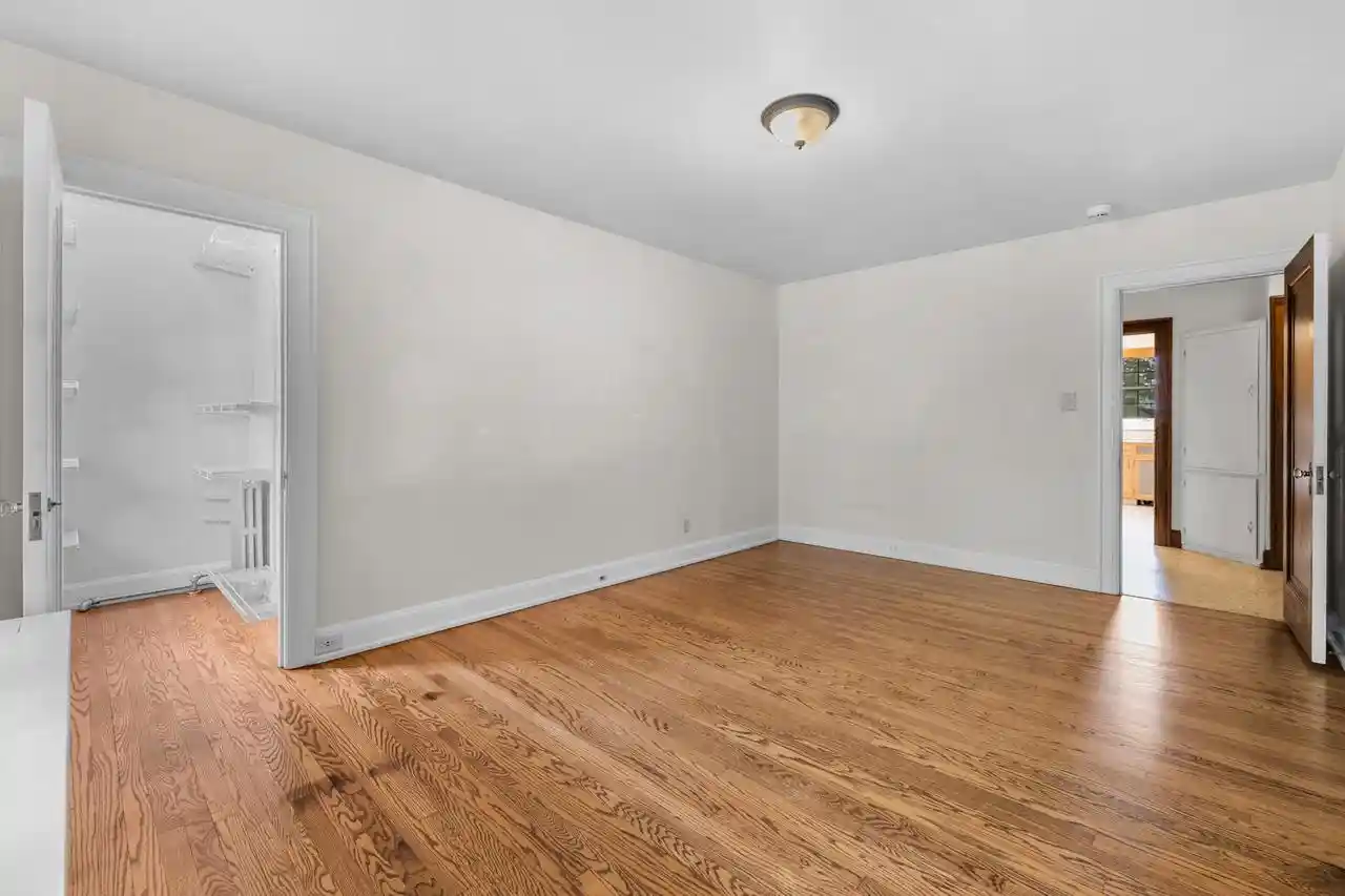 Photo 2 of Single family home for sale at 304 W Jackson St, Port Washington, WI 53074 | MLS# 1985755 | Listing updated on 2026-10-26